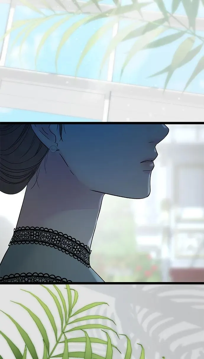 [第109话] 下次，下一次 第99页