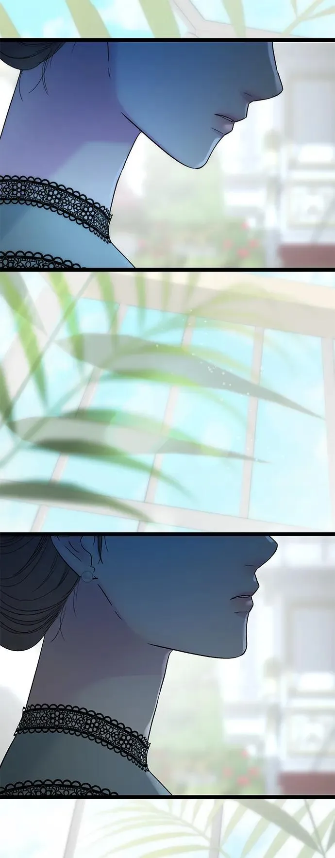 [第110话] 新床 第4页