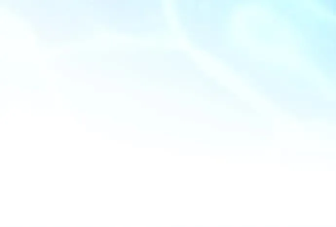 [第110话] 新床 第22页