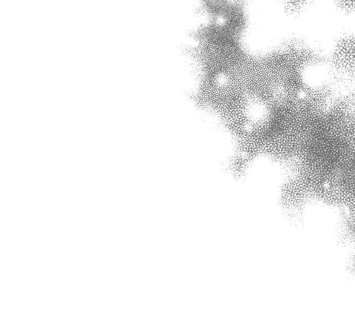 [第110话] 新床 第96页