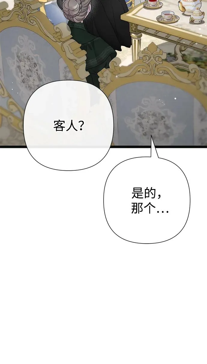 [第111话] 闯入的狼 第29页