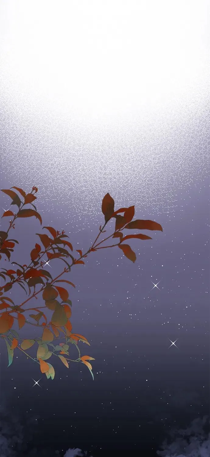[第111话] 闯入的狼 第32页