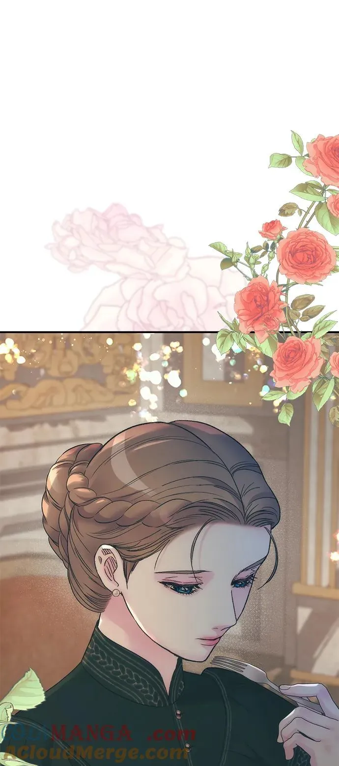 [第111话] 闯入的狼 第34页