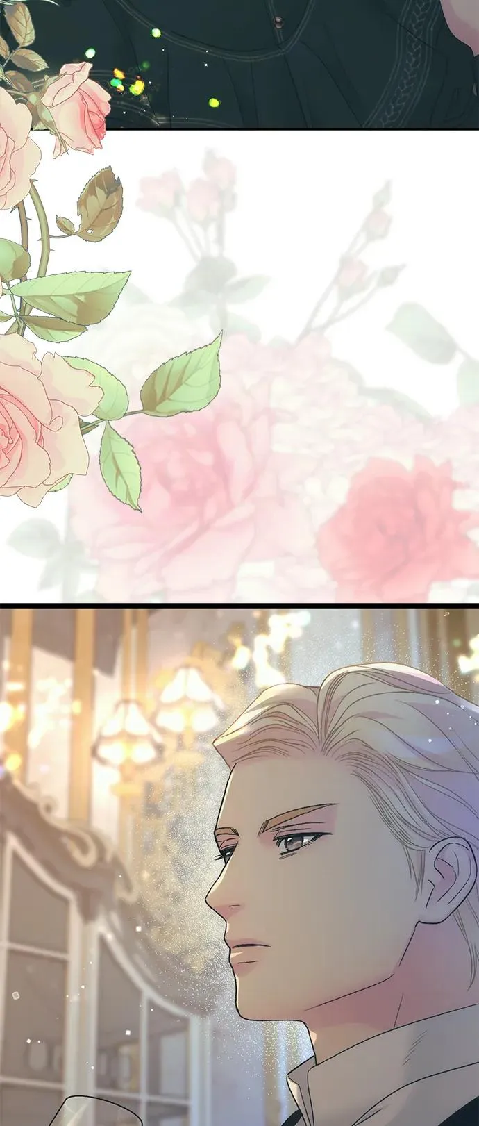 [第111话] 闯入的狼 第35页