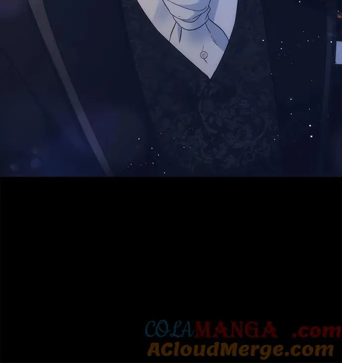 [第111话] 闯入的狼 第76页