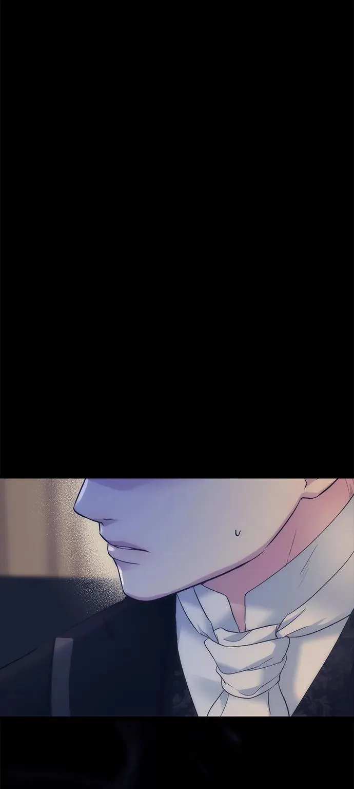 [第112话] 重新装扮的卧室 第2页