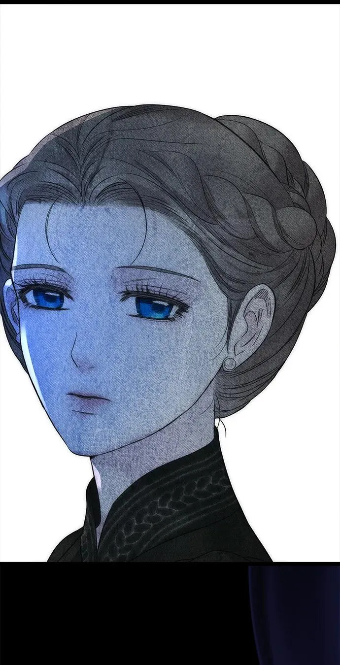 [第112话] 重新装扮的卧室 第4页