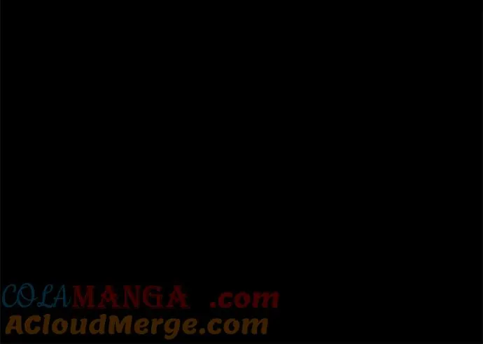 [第112话] 重新装扮的卧室 第65页