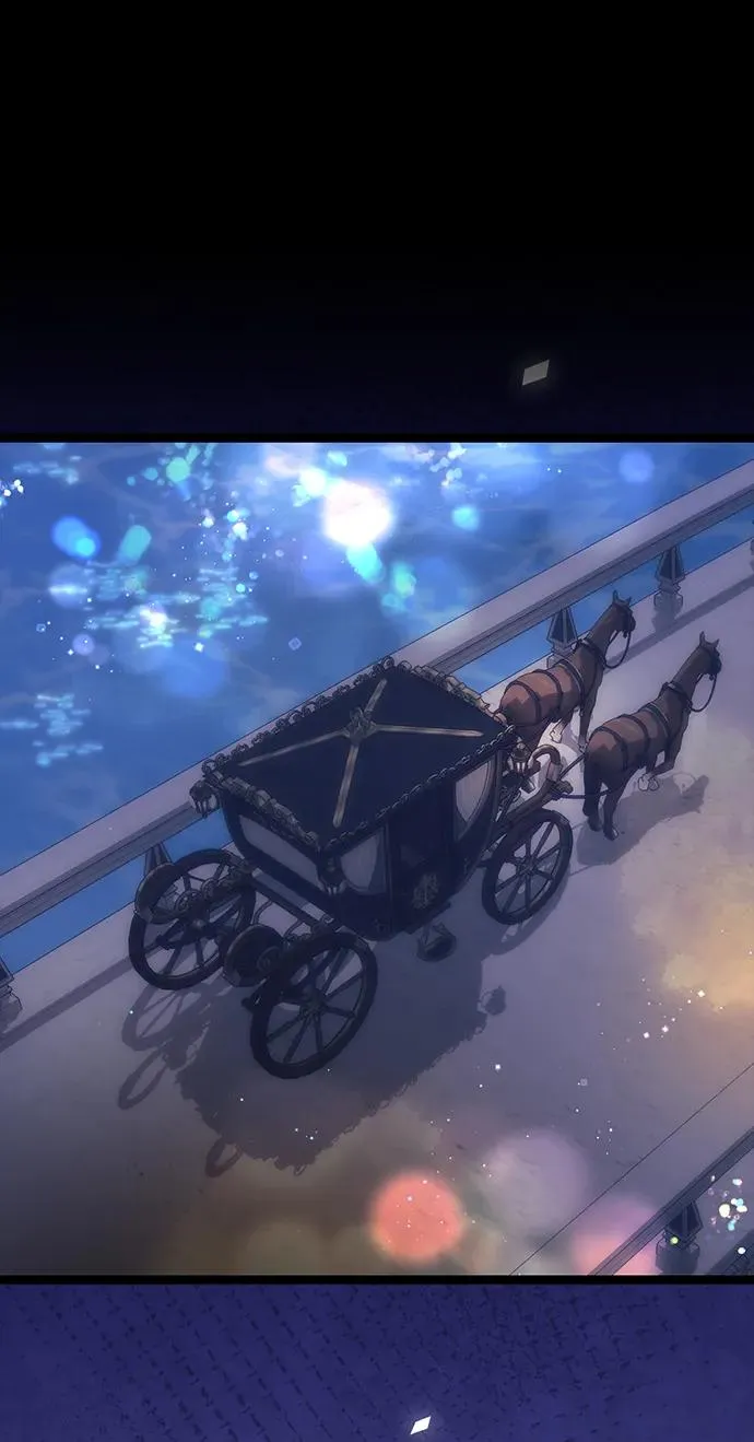 [第112话] 重新装扮的卧室 第66页