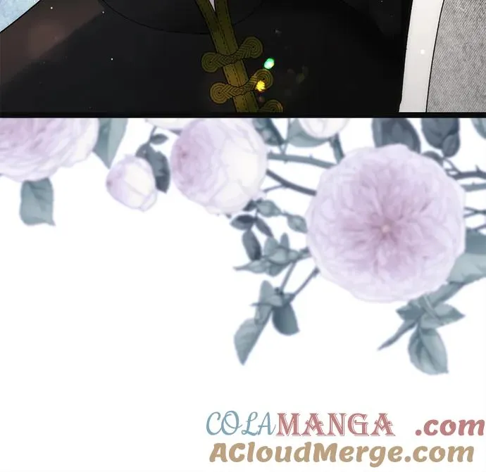 [第113话] 我的作用 第19页