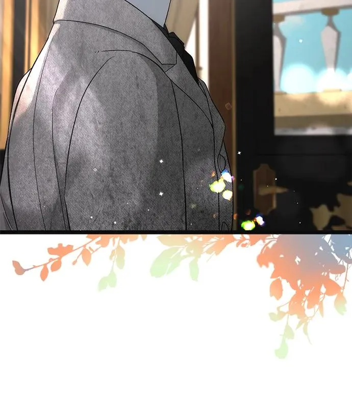 [第113话] 我的作用 第30页