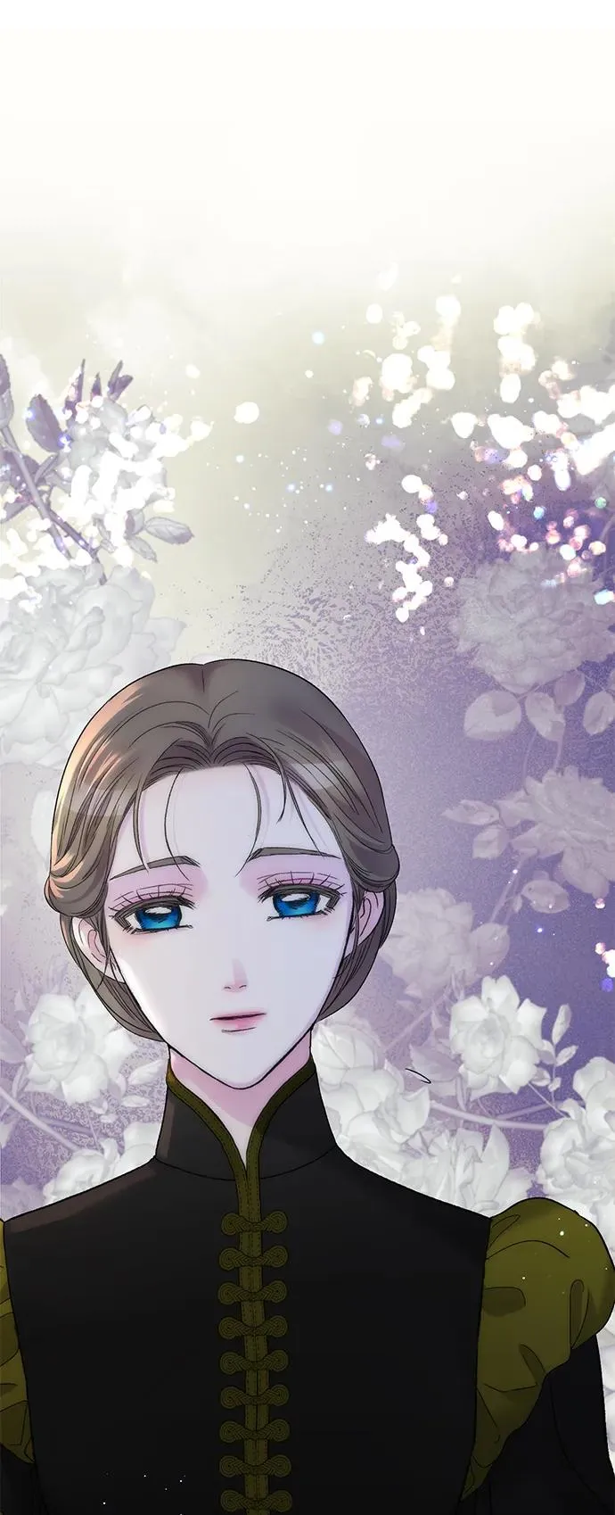 [第113话] 我的作用 第32页