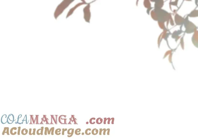[第113话] 我的作用 第34页