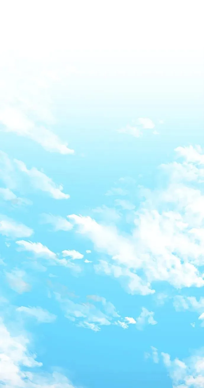 [第113话] 我的作用 第36页