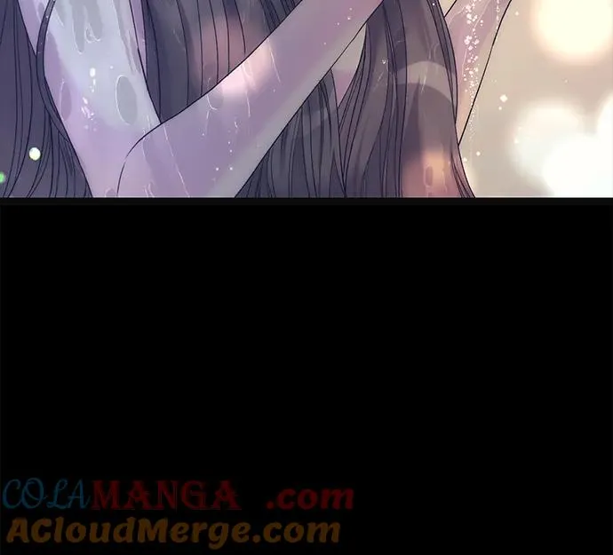 [第113话] 我的作用 第40页