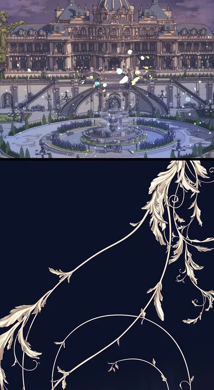 [第113话] 我的作用 第65页