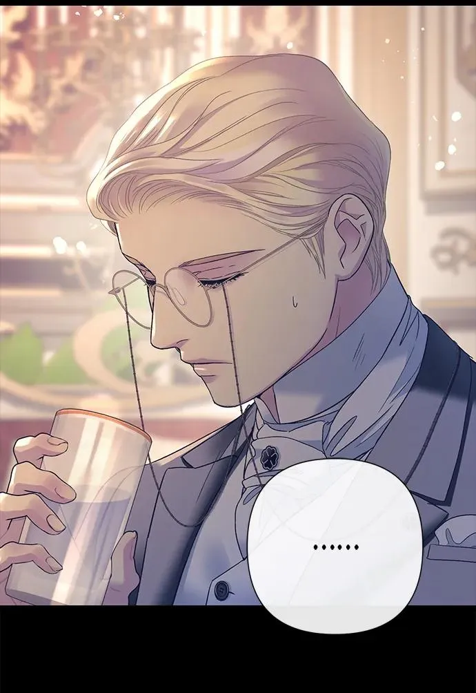 [第113话] 我的作用 第68页