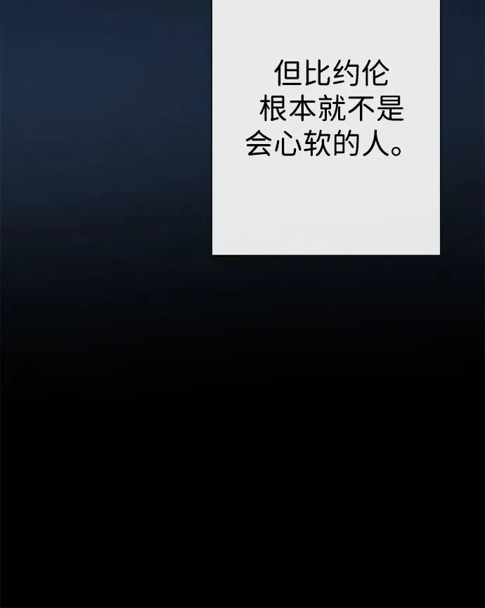 [第113话] 我的作用 第77页