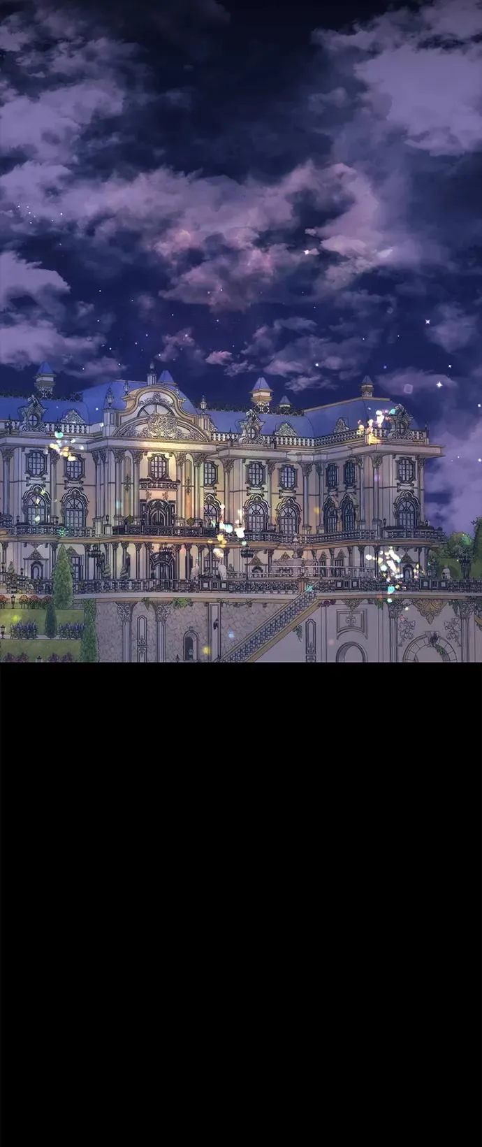 [第114话] 花的坟墓 第3页