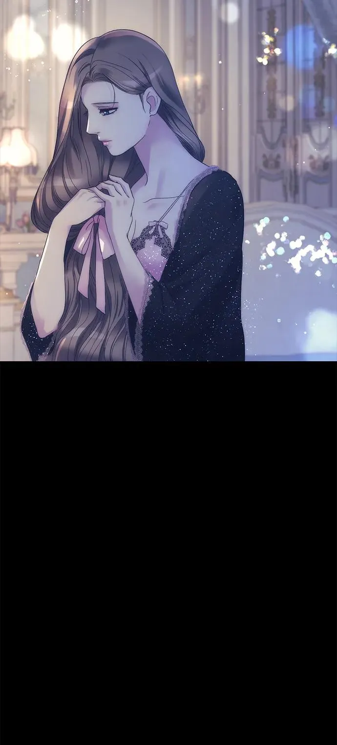 [第114话] 花的坟墓 第10页