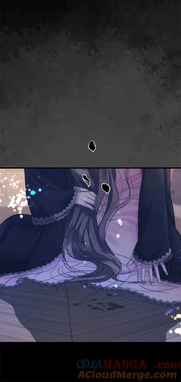 [第114话] 花的坟墓 第89页