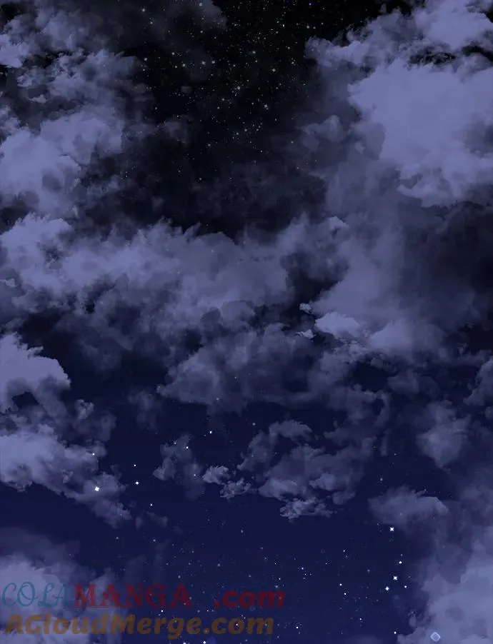 [第114话] 花的坟墓 第113页
