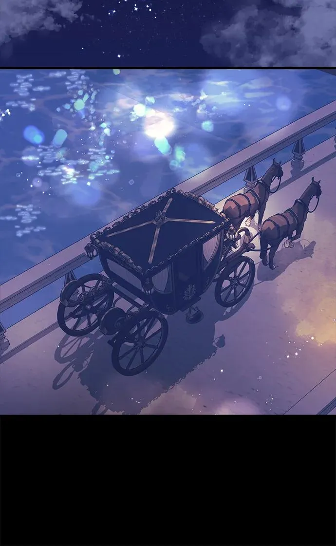 [第114话] 花的坟墓 第114页
