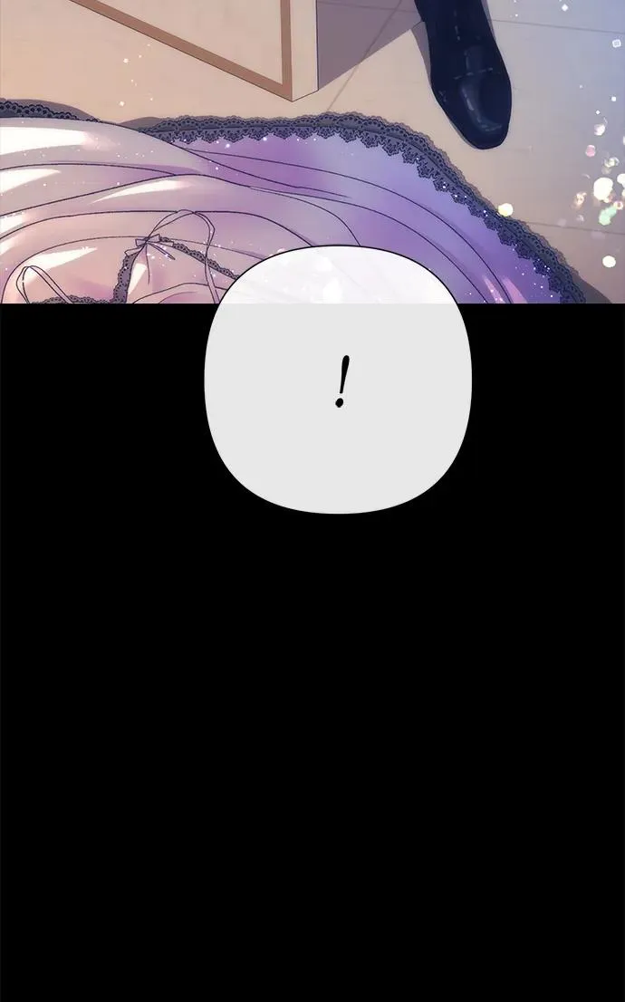 [第115话] 命中注定之人没有了 第3页