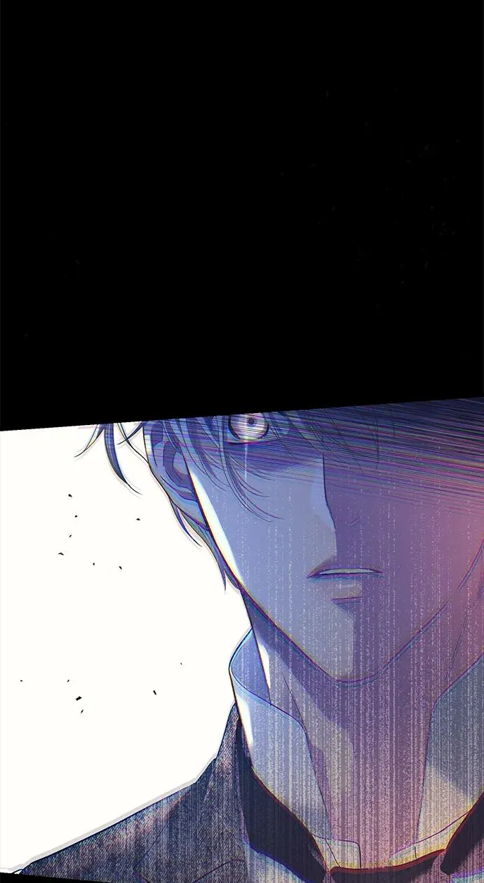 [第115话] 命中注定之人没有了 第10页