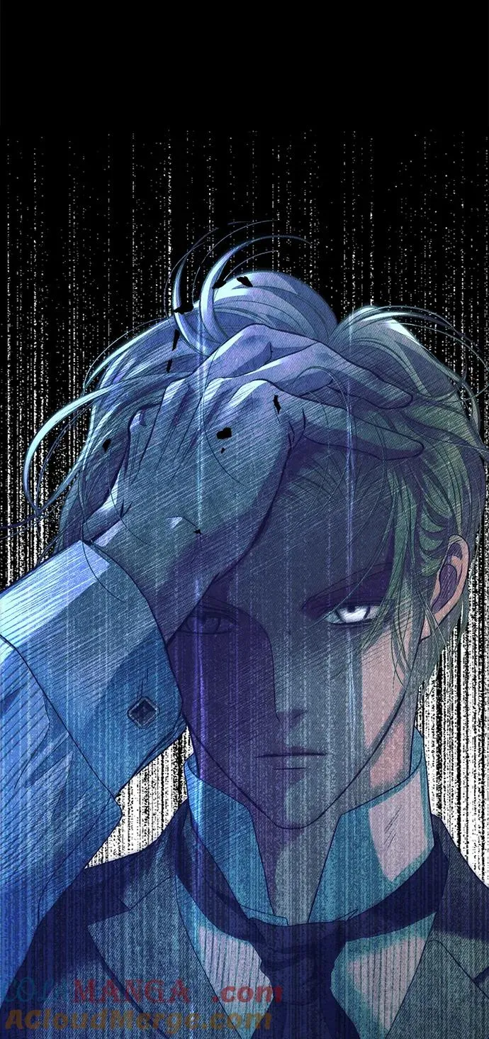 [第115话] 命中注定之人没有了 第17页