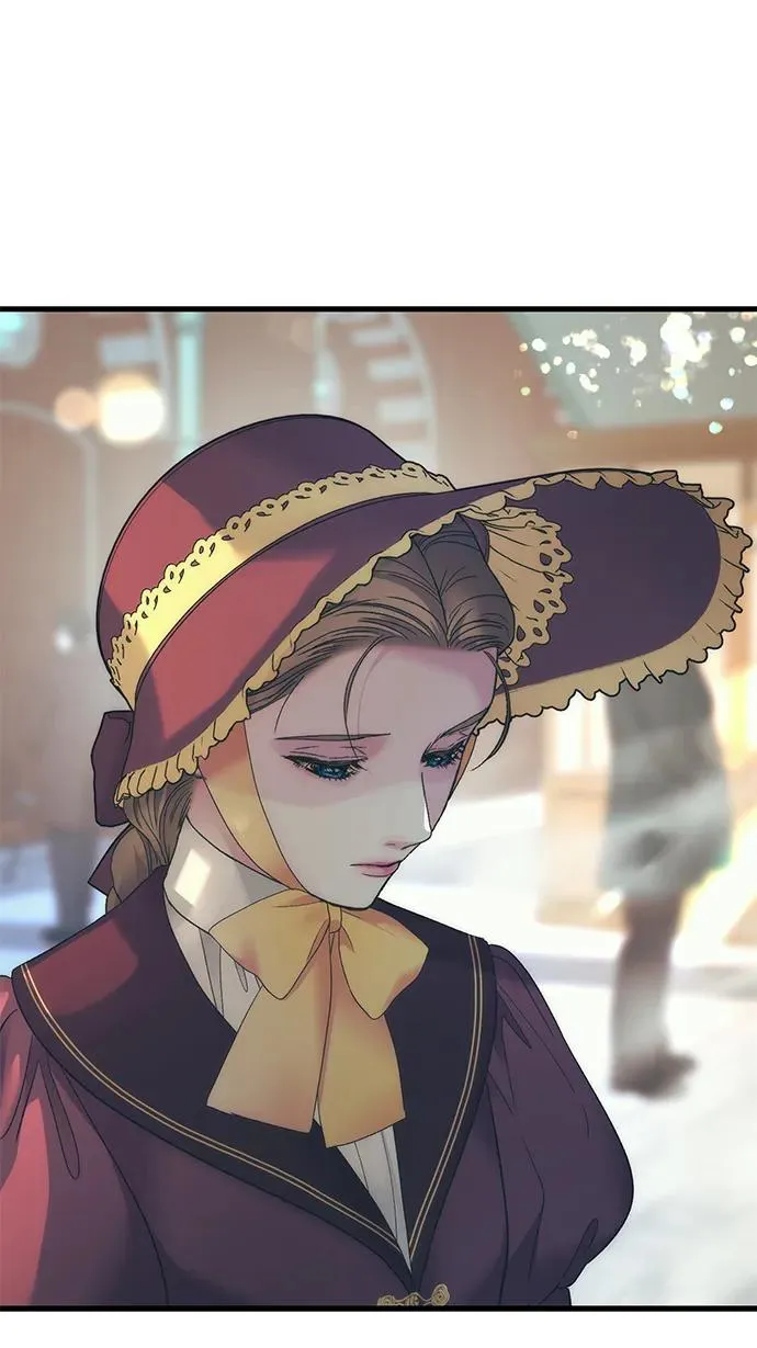 [第115话] 命中注定之人没有了 第27页