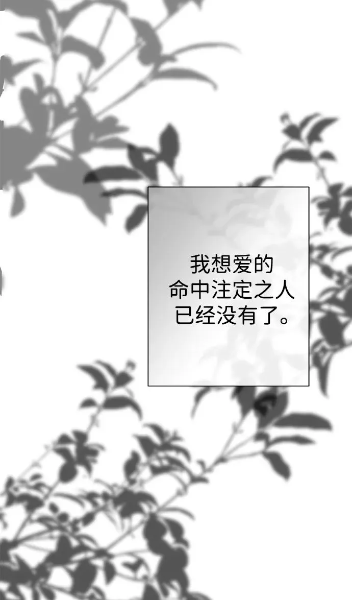 [第115话] 命中注定之人没有了 第34页