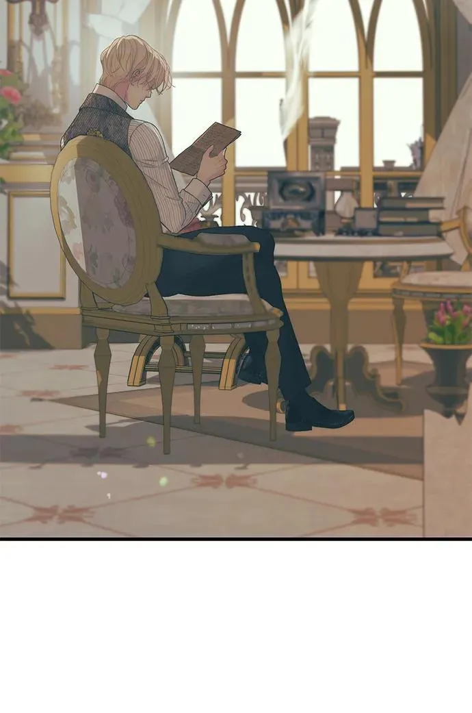 [第115话] 命中注定之人没有了 第54页