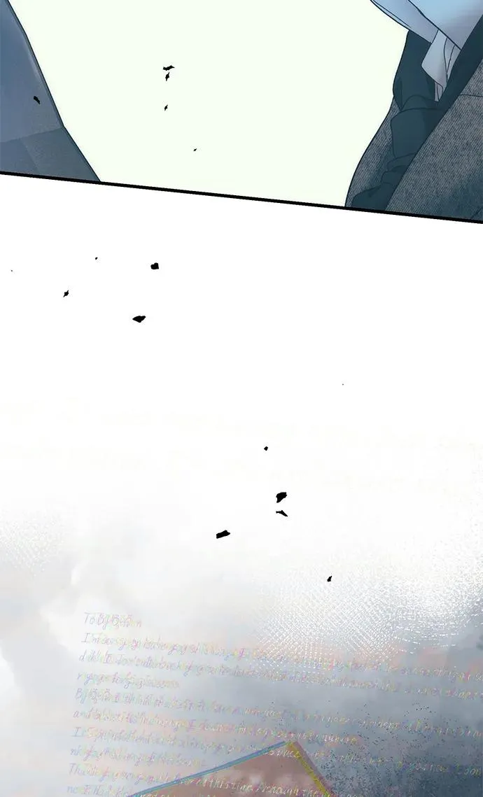 [第115话] 命中注定之人没有了 第63页
