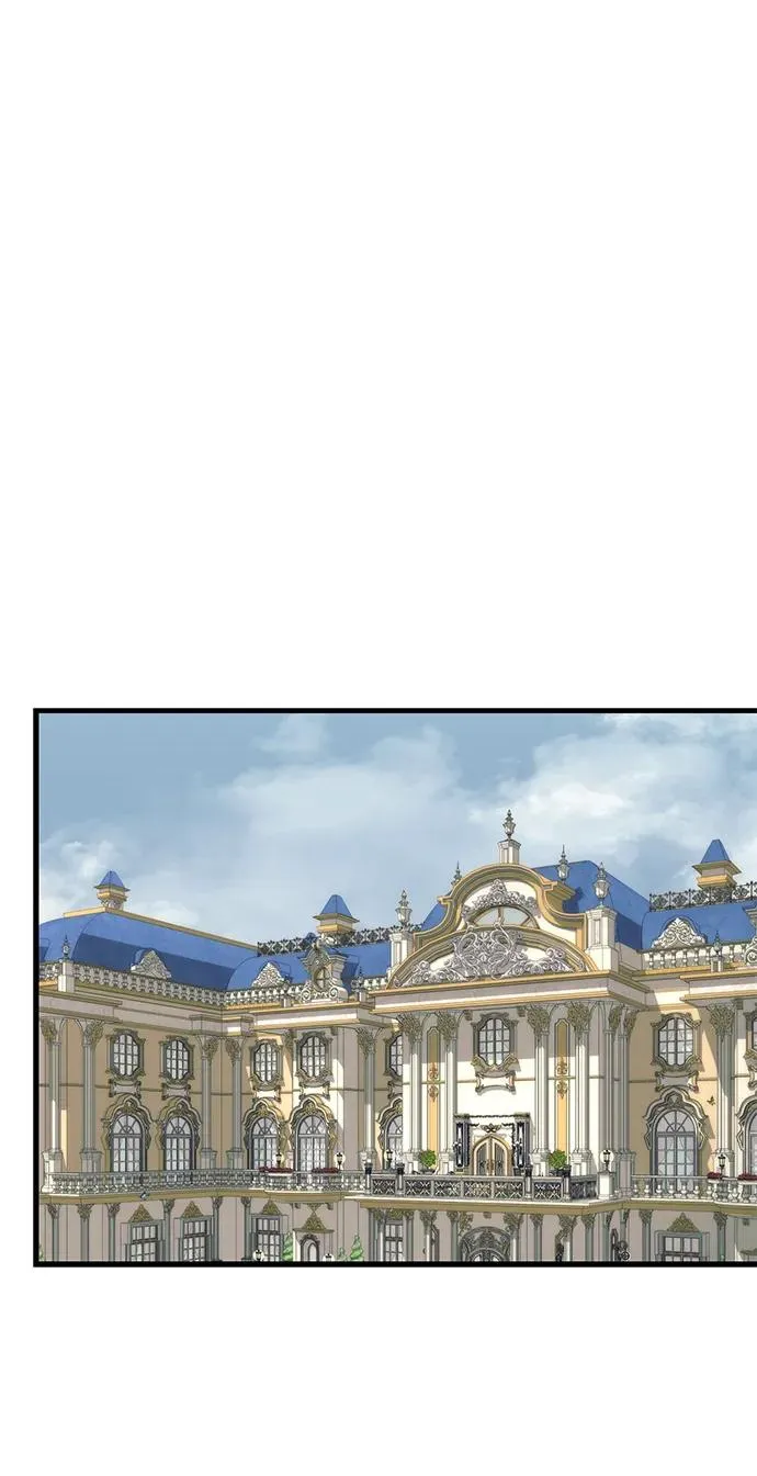[第116话] 不履行债务的人 第2页