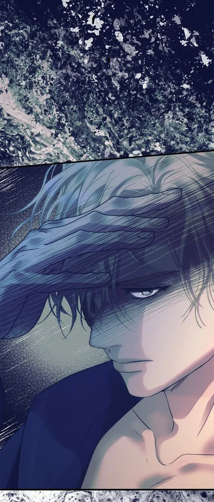 [第116话] 不履行债务的人 第5页