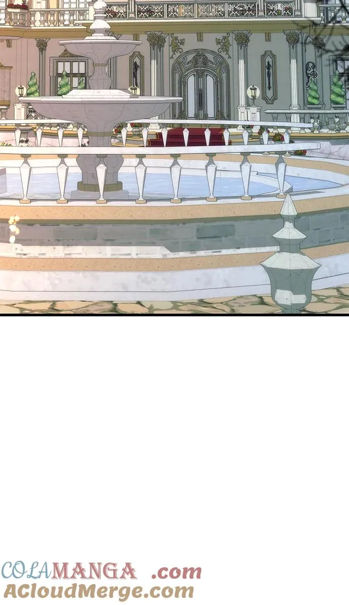 [第116话] 不履行债务的人 第19页