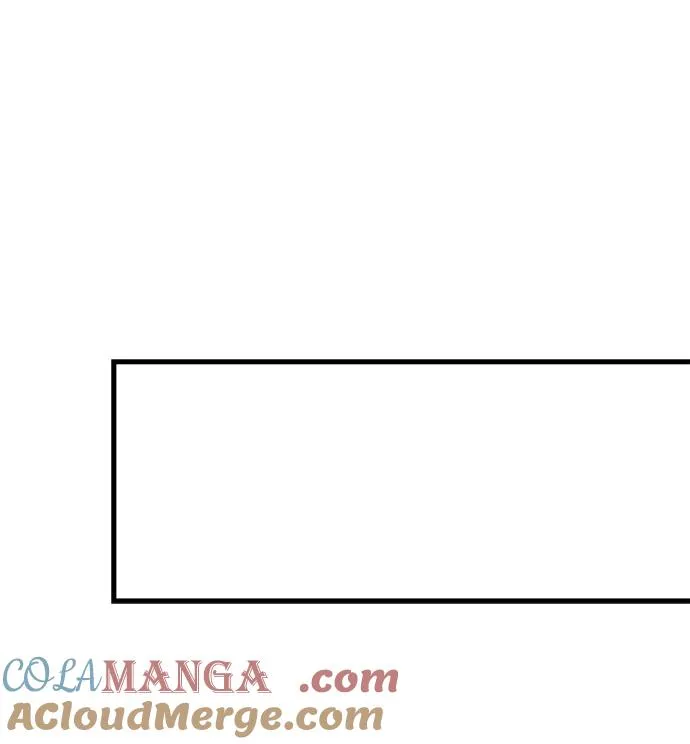 [第116话] 不履行债务的人 第31页