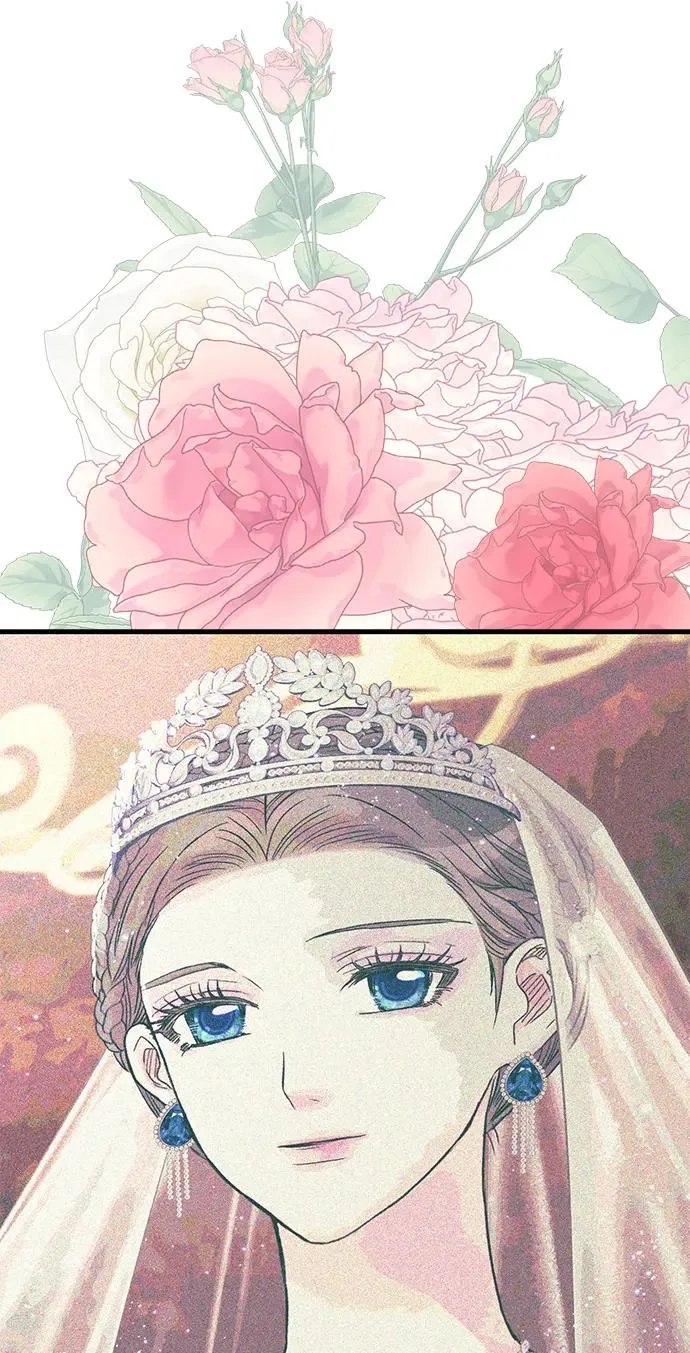 [第116话] 不履行债务的人 第66页