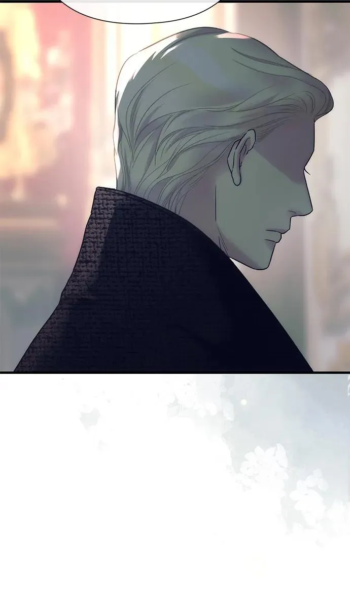 [第116话] 不履行债务的人 第86页