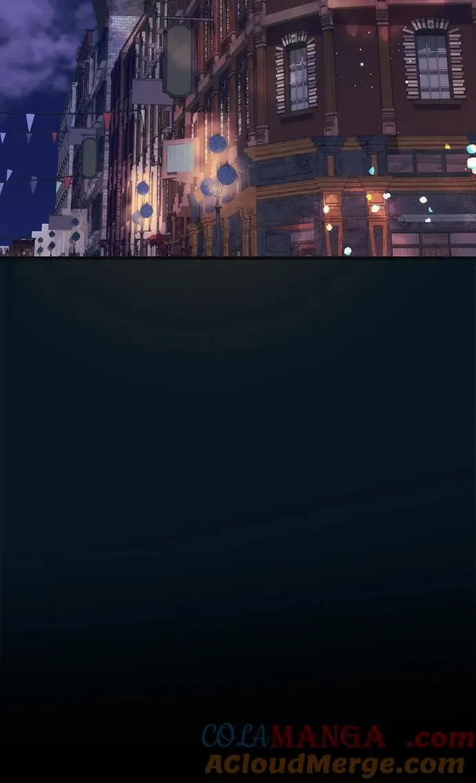 [第117话] 我的妻子 第13页