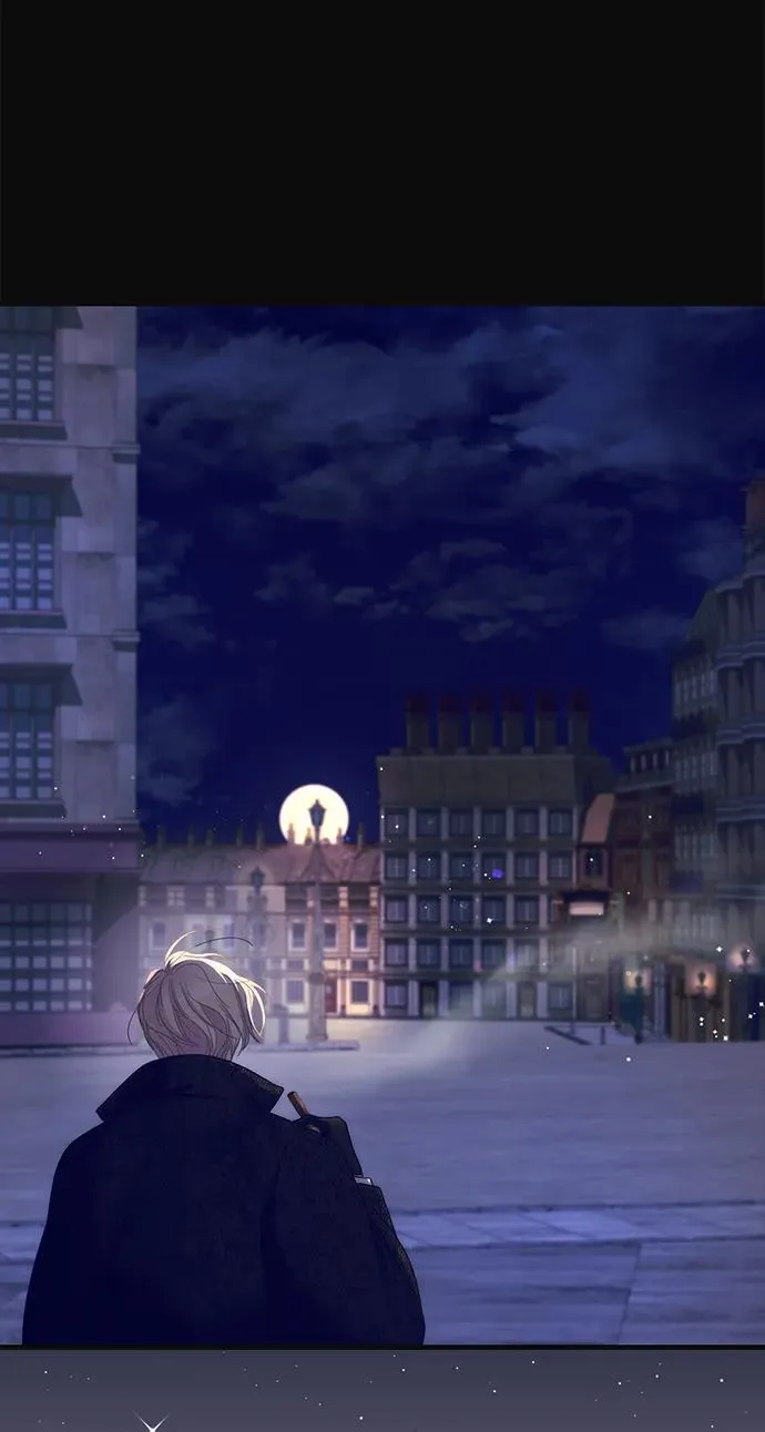 [第117话] 我的妻子 第20页