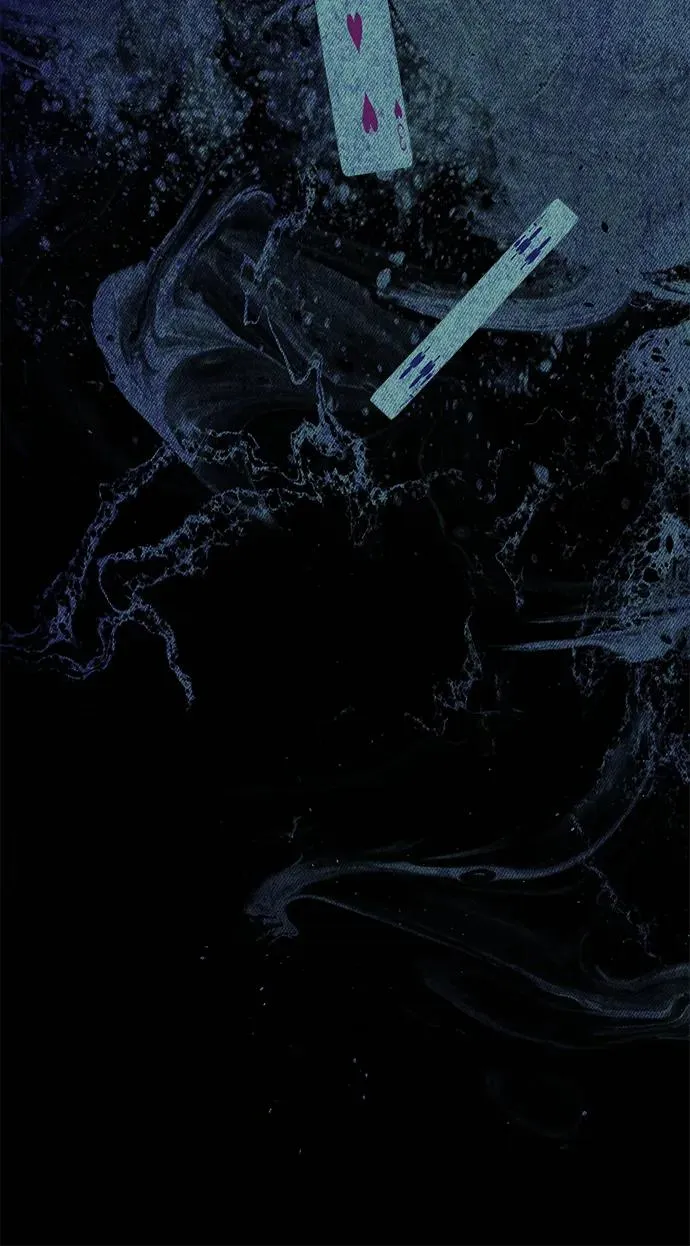 [第117话] 我的妻子 第32页