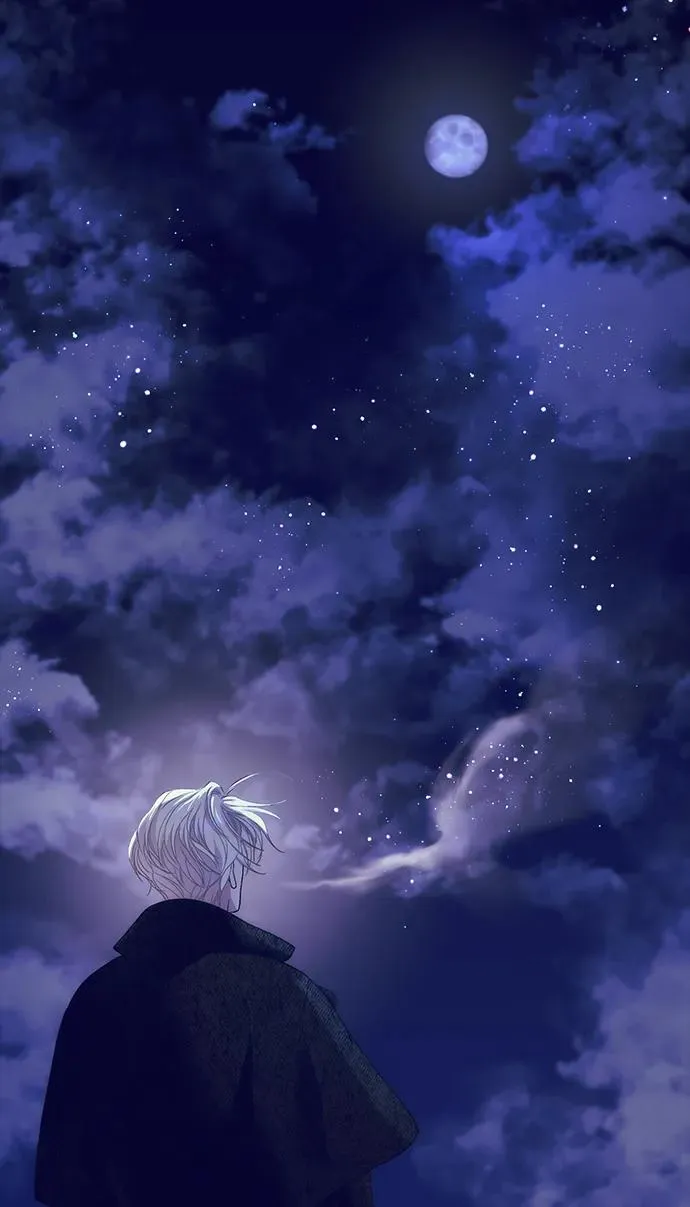 [第117话] 我的妻子 第44页