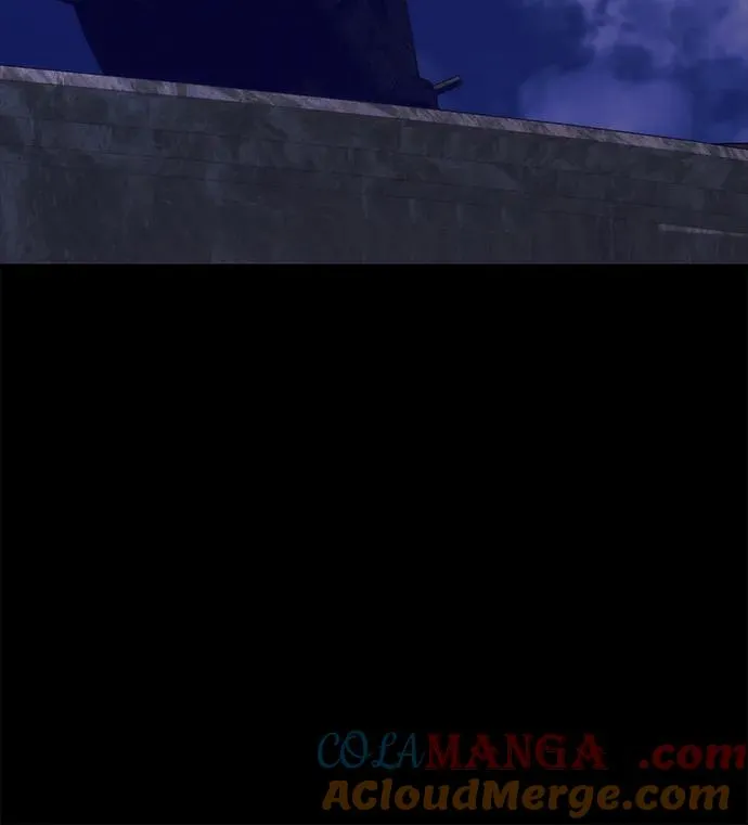 [第117话] 我的妻子 第45页