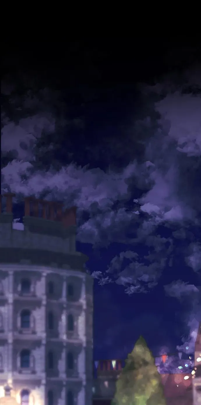 [第117话] 我的妻子 第54页