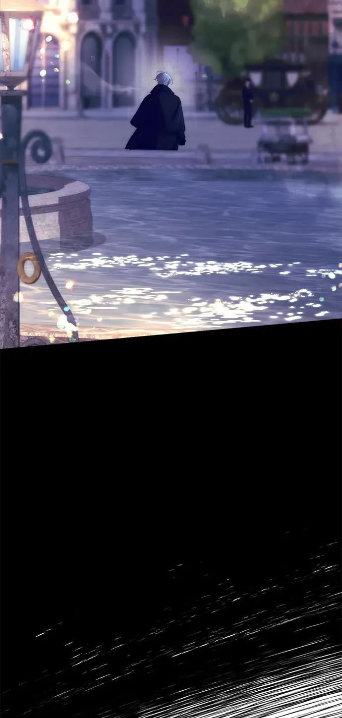[第117话] 我的妻子 第55页