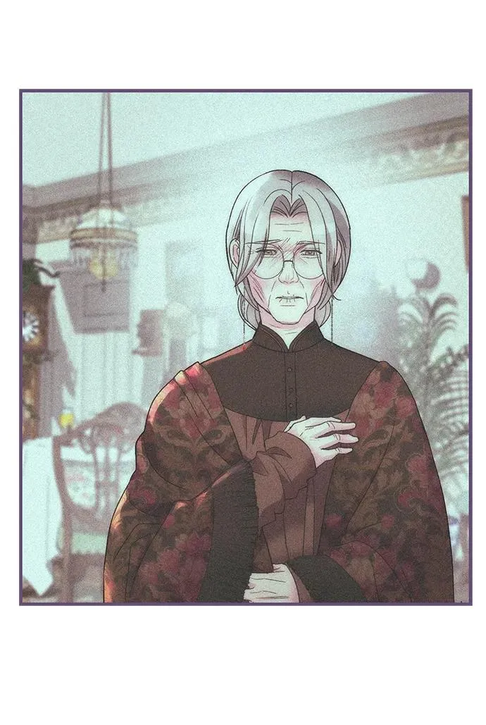 [第117话] 我的妻子 第79页