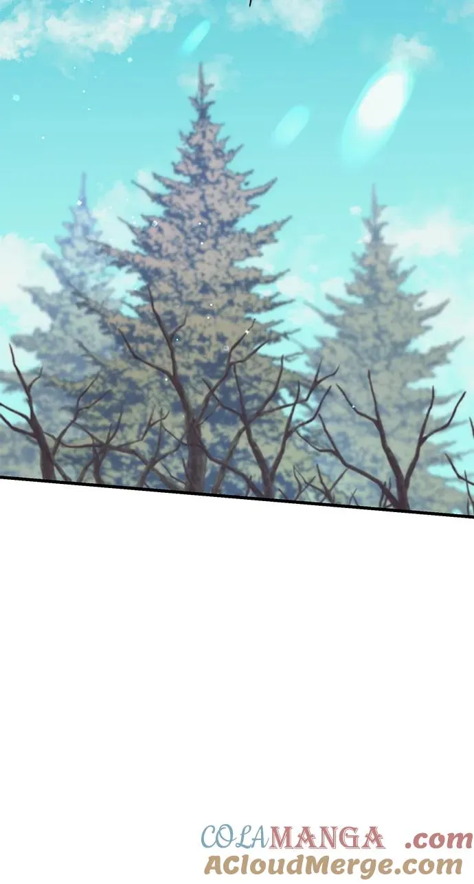 [第117话] 我的妻子 第93页