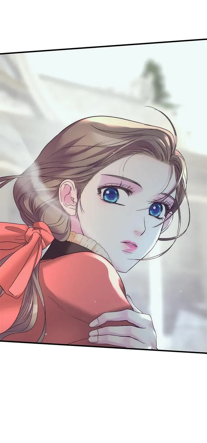 [第117话] 我的妻子 第94页